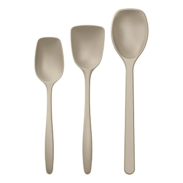 Набор кухонных принадлежностей Classic, 3 пр.