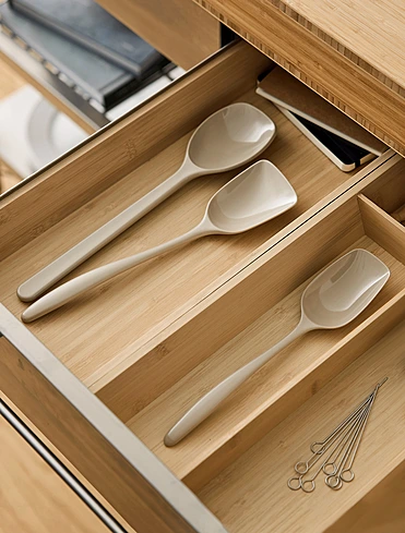 Набор кухонных принадлежностей Classic, 3 пр.