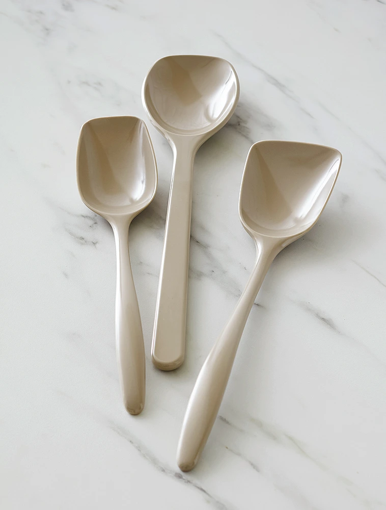 Набор кухонных принадлежностей Classic, 3 пр. от Rosti