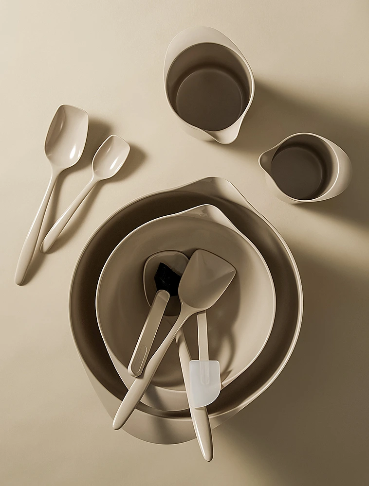 Набор кухонных принадлежностей Classic, 3 пр. от Rosti