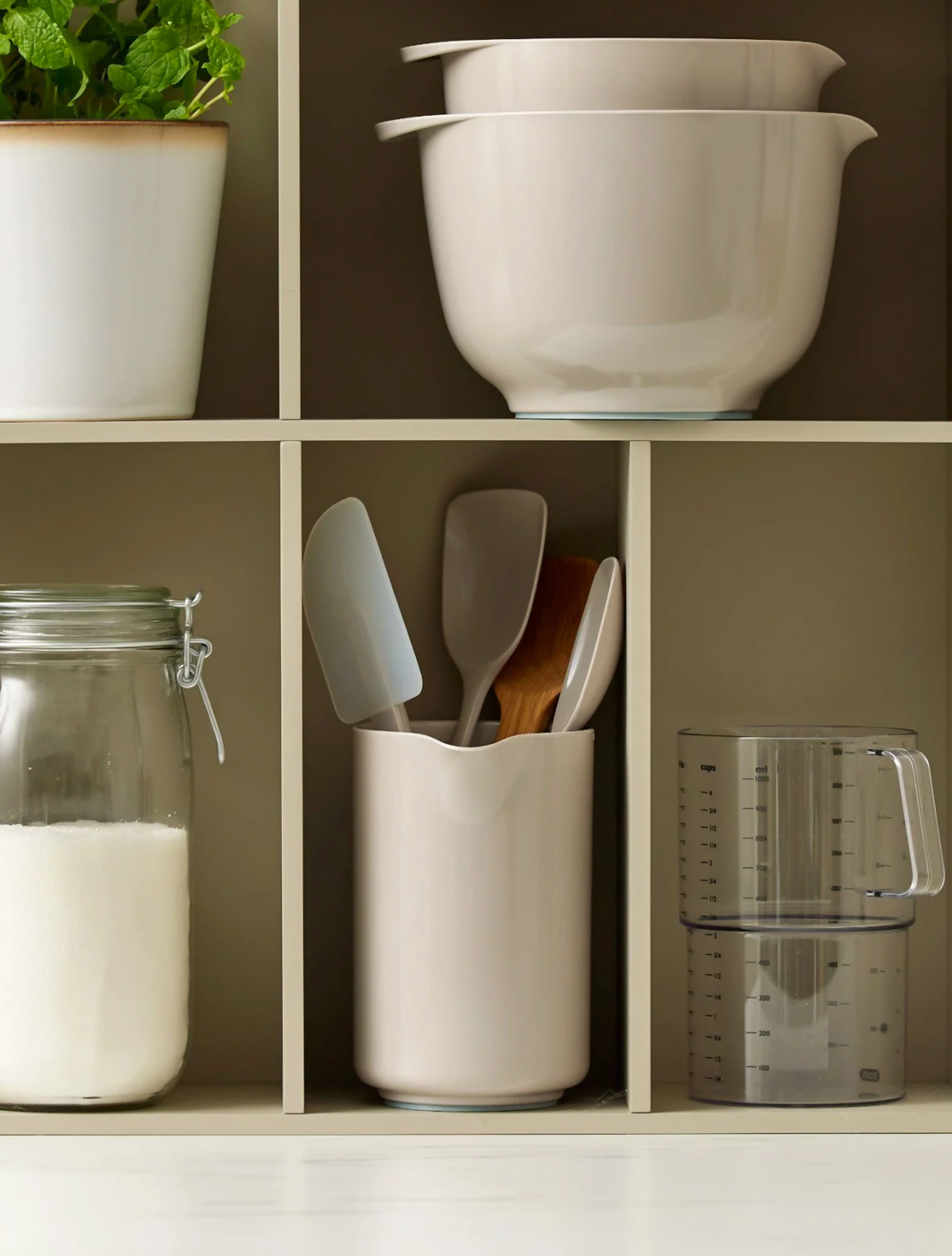 Набор кухонных принадлежностей Classic, 3 пр.