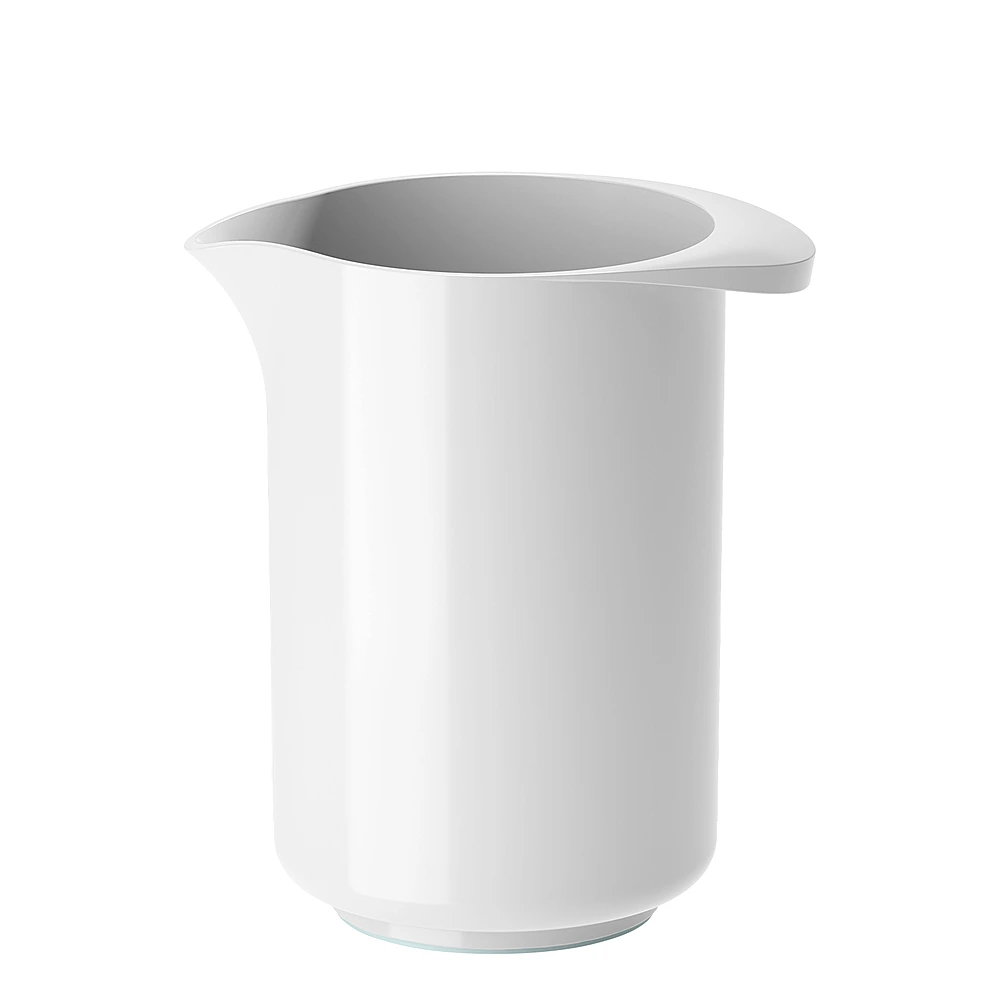 Кувшин для смешивания Classic, 1,25 л от Rosti