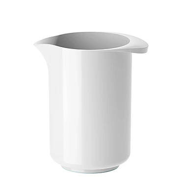 Кувшин для смешивания Classic, 1,25 л