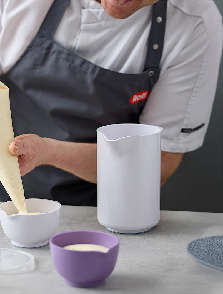 Кувшин для смешивания Classic, 1,25 л от Rosti