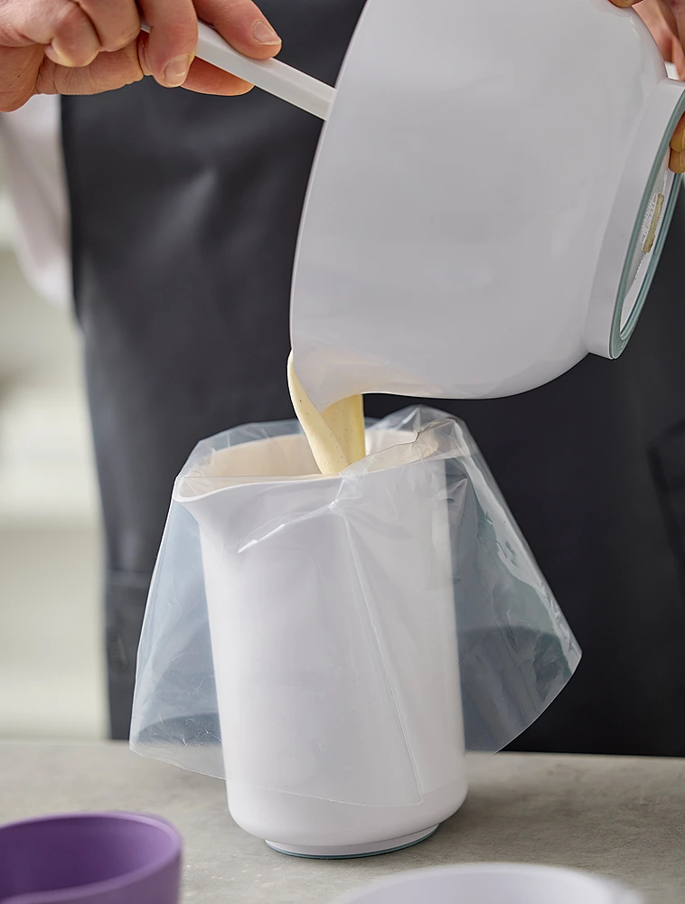 Кувшин для смешивания Classic, 1,25 л от Rosti