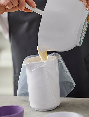 Кувшин для смешивания Classic, 1,25 л