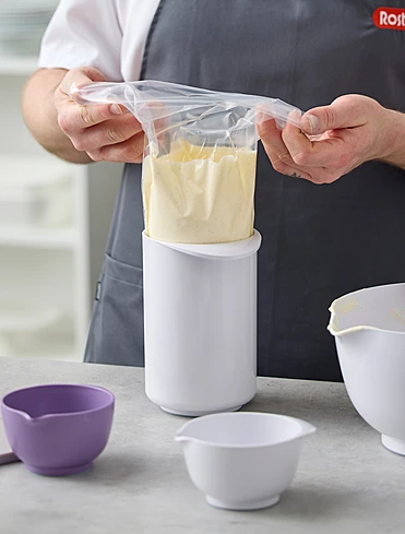 Кувшин для смешивания Classic, 1,25 л