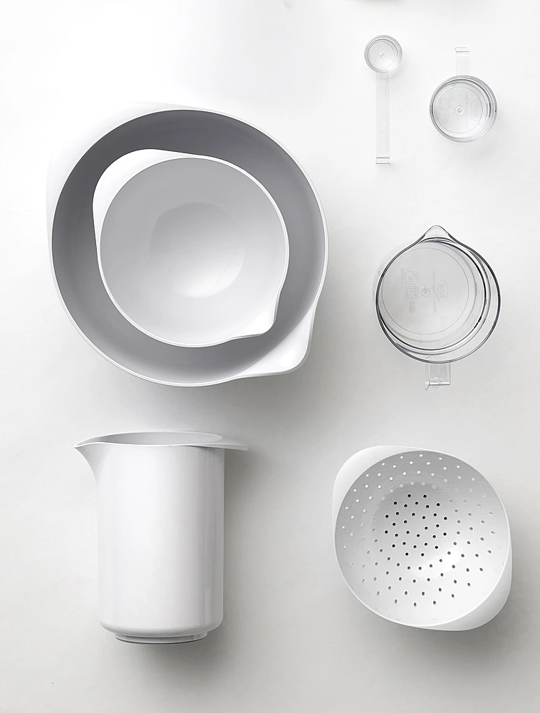 Кувшин для смешивания Classic, 1,25 л от Rosti