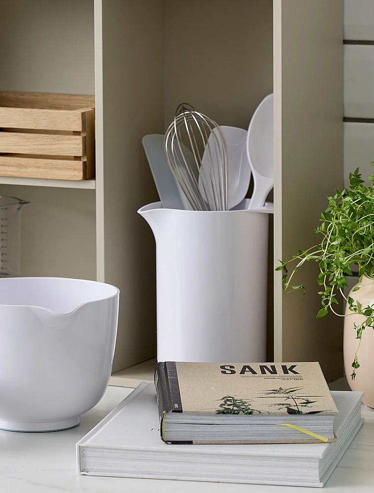 Кувшин для смешивания Classic, 1,25 л от Rosti