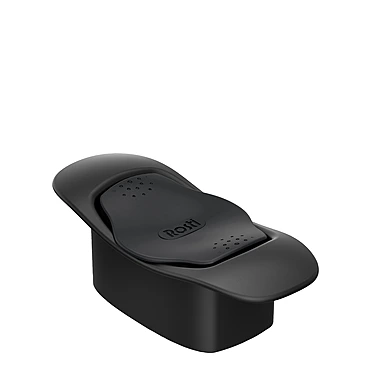 Слайсер для овощей Classic, 19x8 см