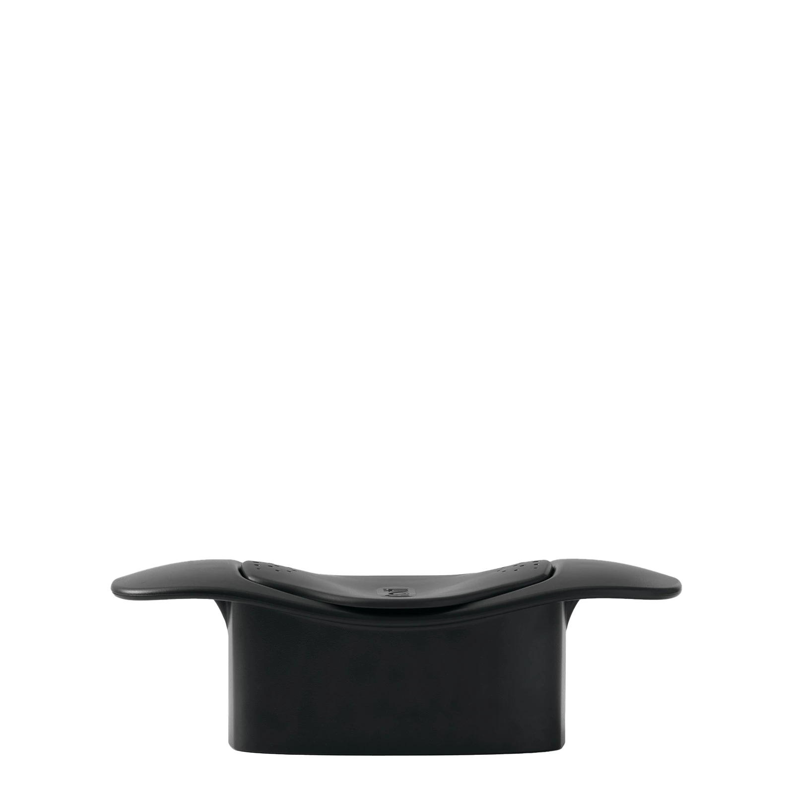 Слайсер для овощей Classic, 19x8 см