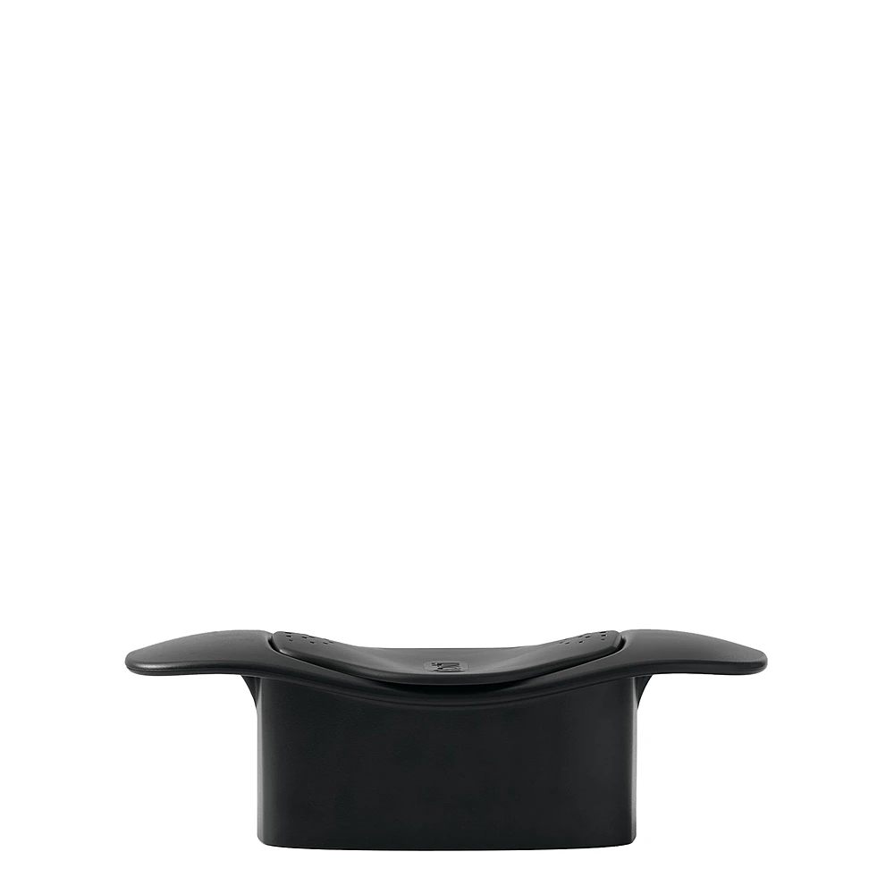 Слайсер для овощей Classic, 19x8 см от Rosti