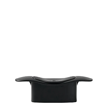 Слайсер для овощей Classic, 19x8 см