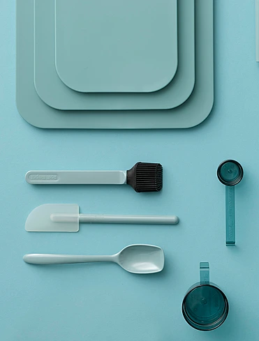 Кухонная лопатка Classic, 20 см