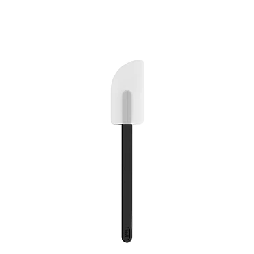 Кухонная лопатка Classic, 20 см