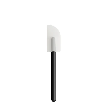 Кухонная лопатка Classic, 20 см