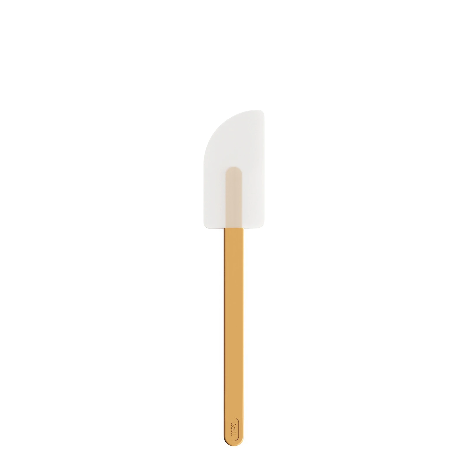 Кухонная лопатка Classic, 20 см