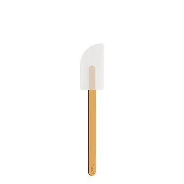 Кухонная лопатка Classic, 20 см