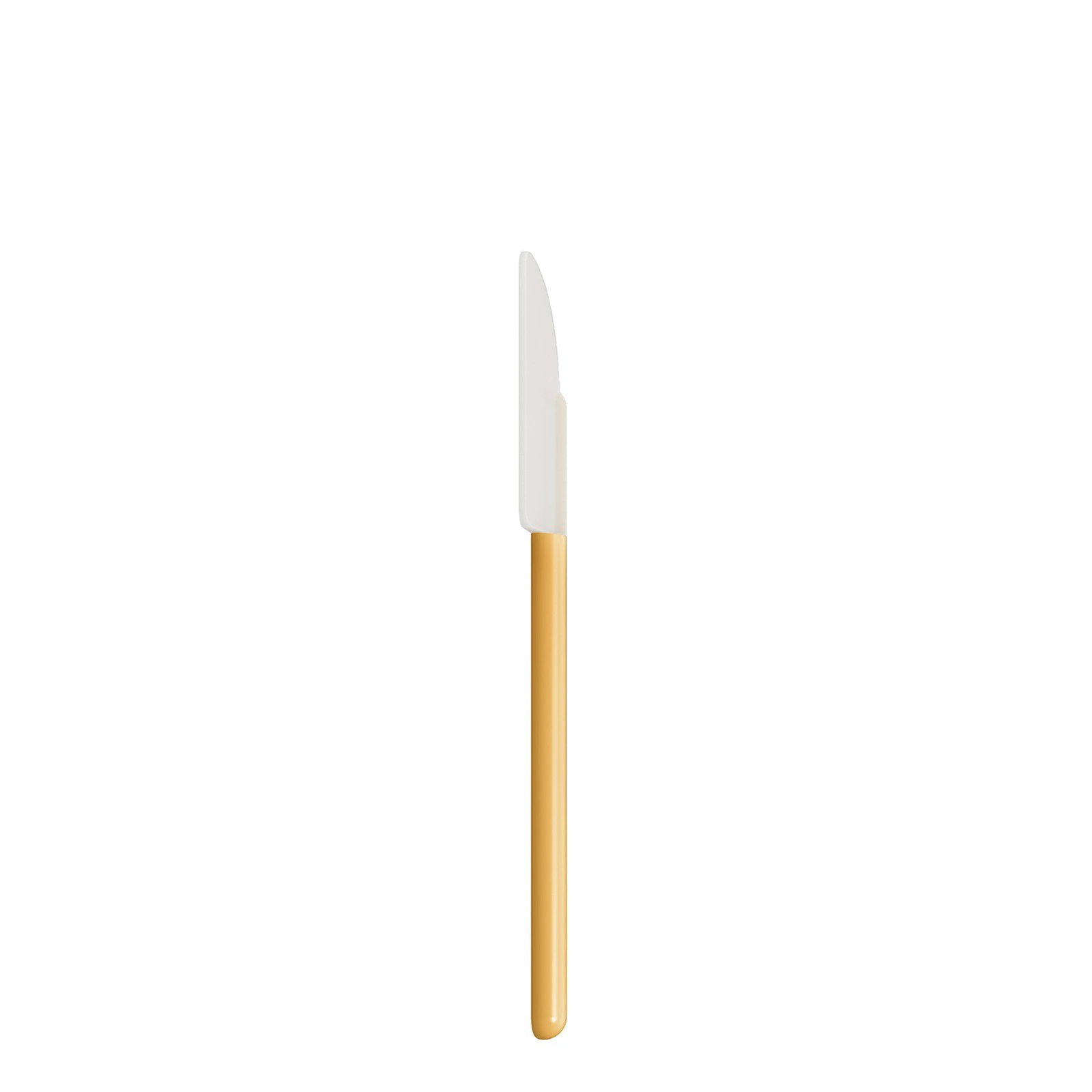 Кухонная лопатка Classic, 20 см