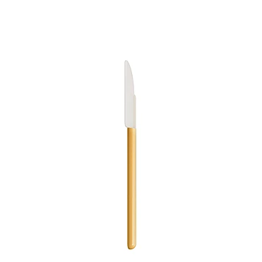 Кухонная лопатка Classic, 20 см