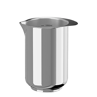 Кувшин для смешивания Classic, 1 л