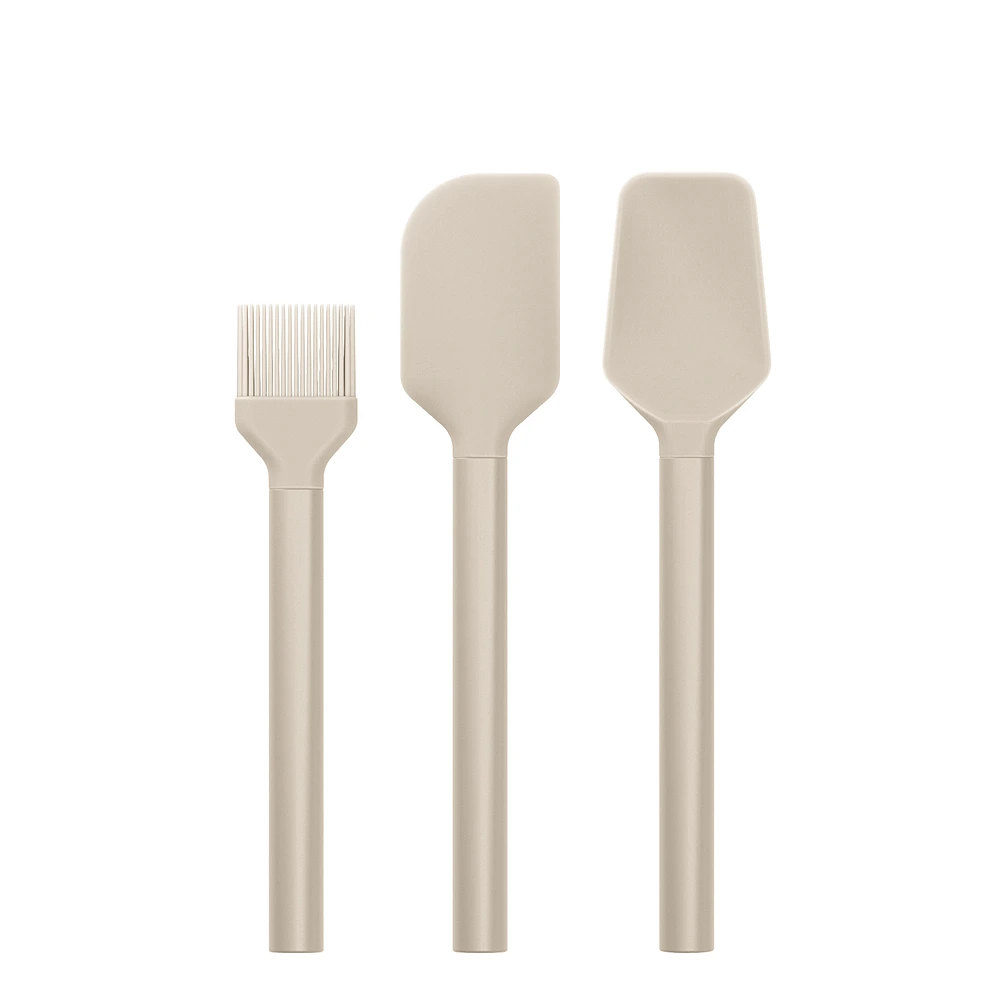 Набор кухонных принадлежностей Emma, 3 пр. от Rosti