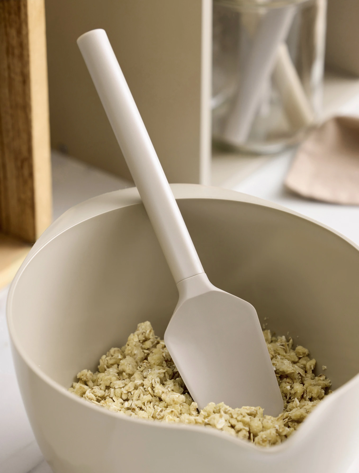 Набор кухонных принадлежностей Emma, 3 пр.