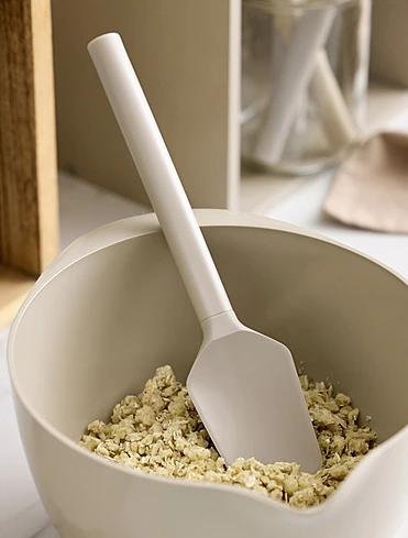 Набор кухонных принадлежностей Emma, 3 пр.