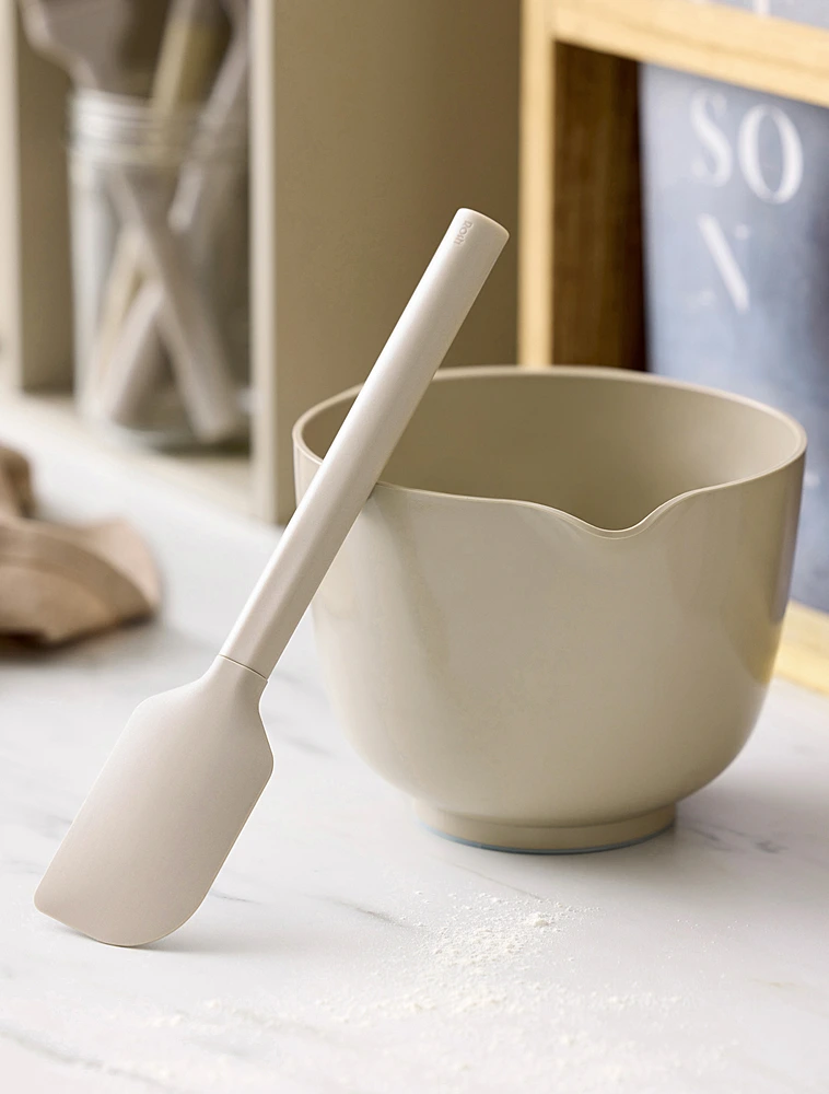 Набор кухонных принадлежностей Emma, 3 пр. от Rosti