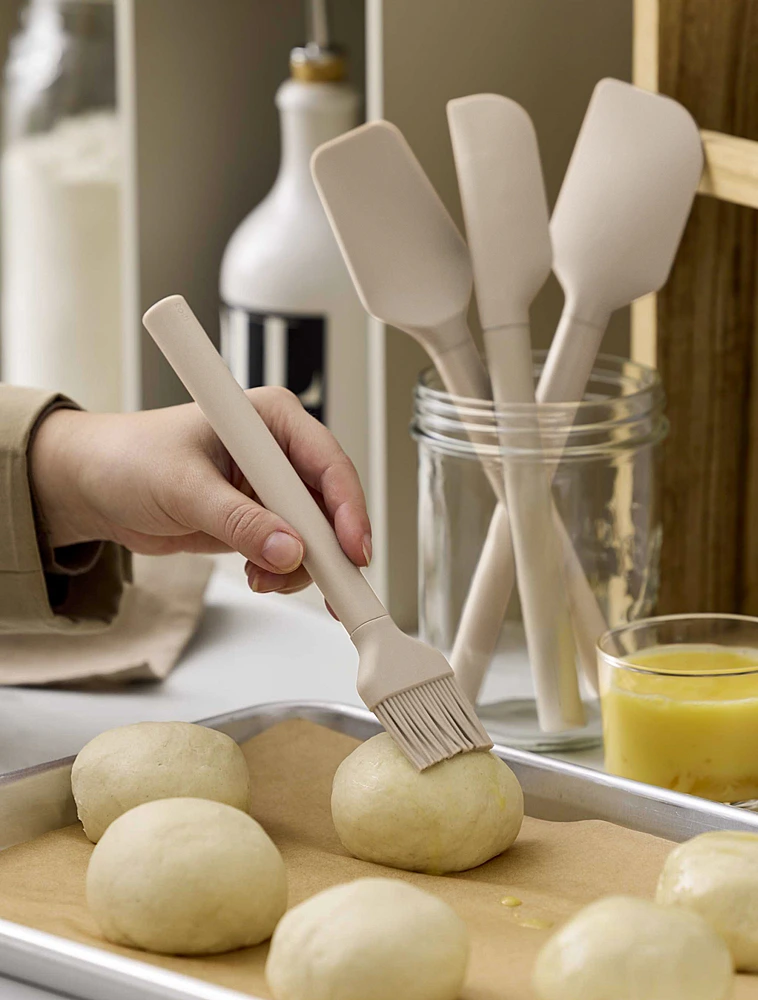 Набор кухонных принадлежностей Emma, 3 пр. от Rosti