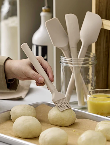 Набор кухонных принадлежностей Emma, 3 пр.