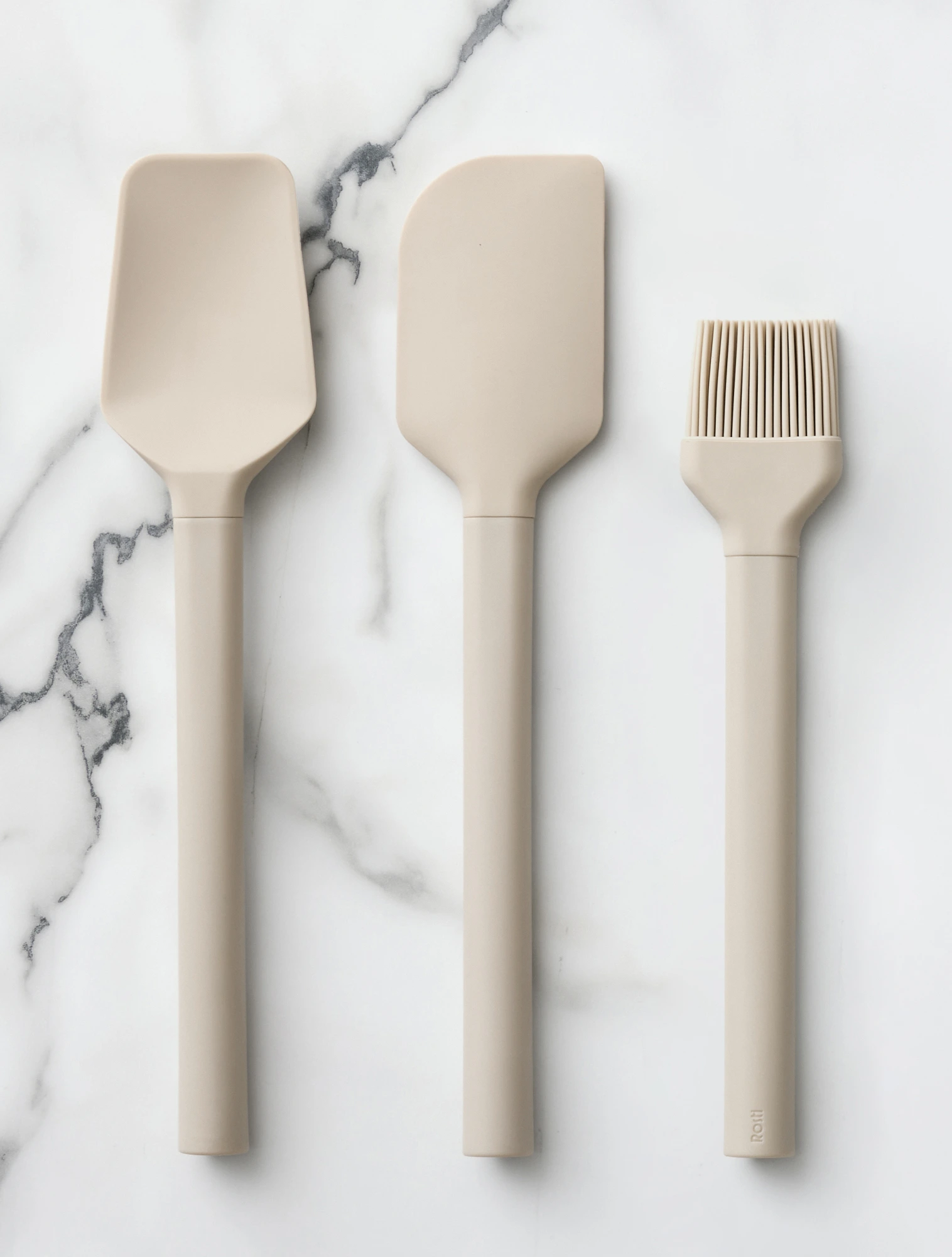 Набор кухонных принадлежностей Emma, 3 пр.