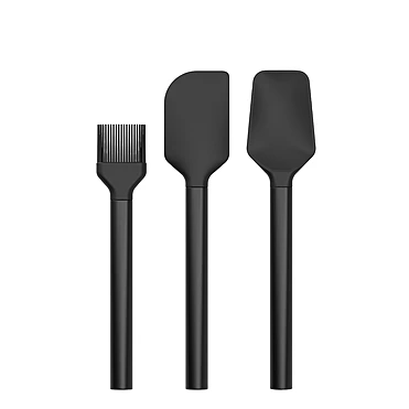 Набор кухонных принадлежностей Emma, 3 пр.