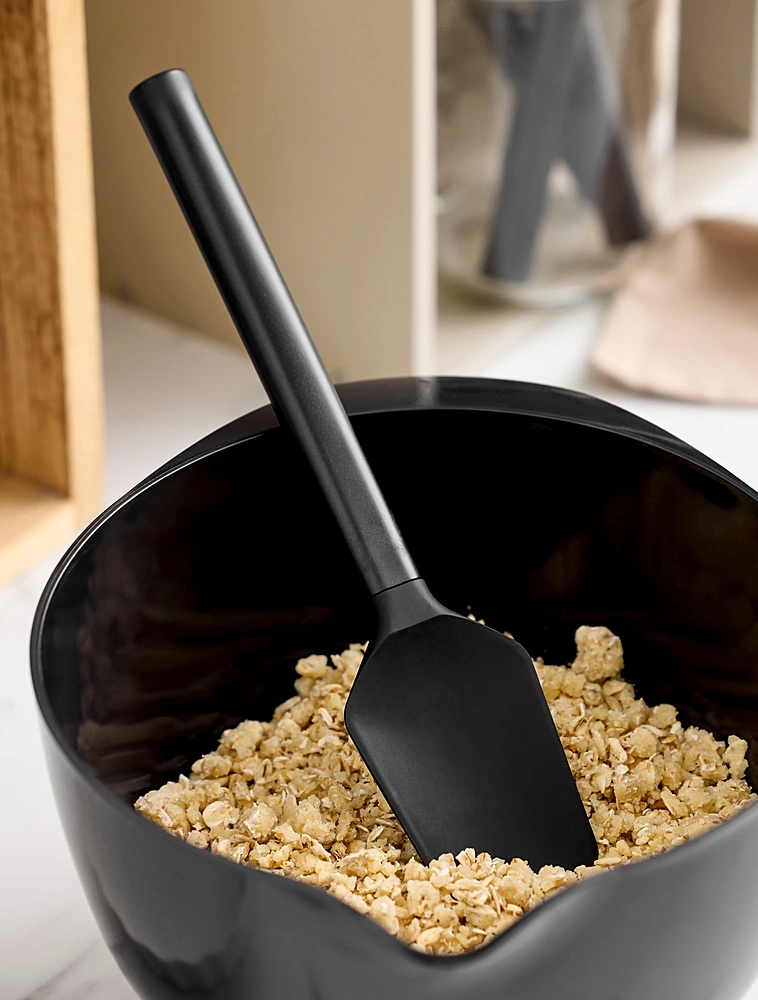 Набор кухонных принадлежностей Emma, 3 пр. от Rosti