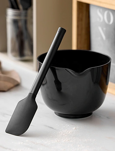 Набор кухонных принадлежностей Emma, 3 пр.