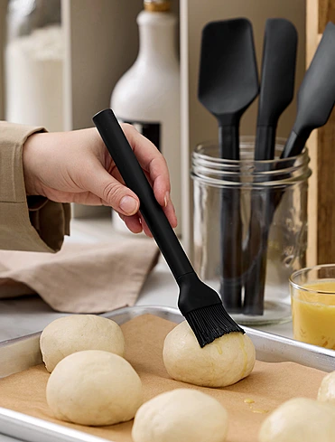 Набор кухонных принадлежностей Emma, 3 пр.