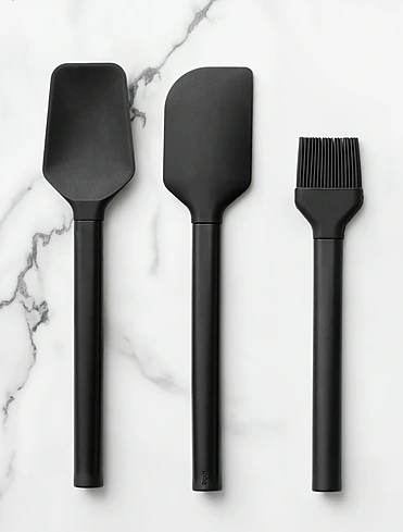 Набор кухонных принадлежностей Emma, 3 пр.