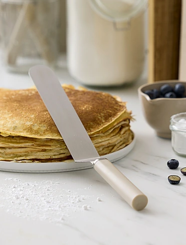 Кондитерский шпатель Emma, 33 см