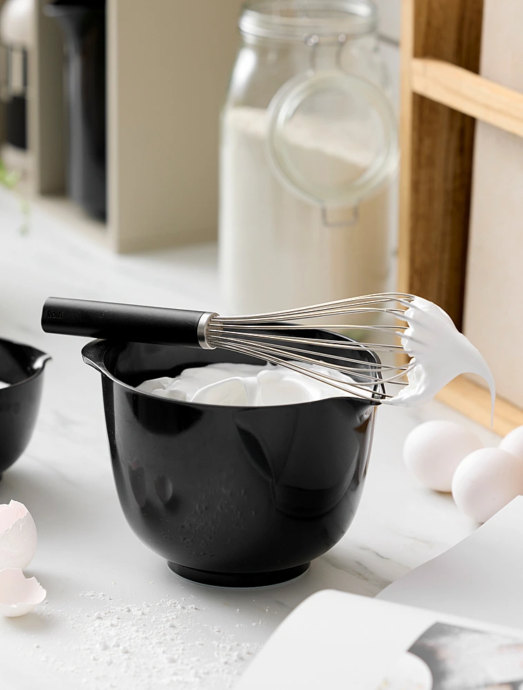 Венчик Emma, 27 см от Rosti