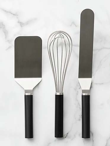 Венчик Emma, 27 см