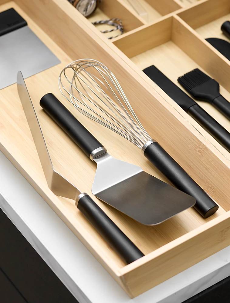 Венчик Emma, 27 см от Rosti