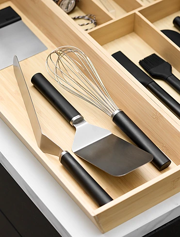 Венчик Emma, 27 см