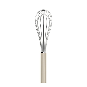 Венчик Emma, 27 см