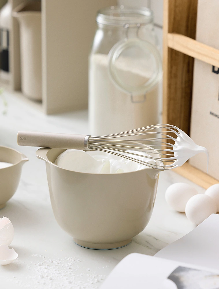 Венчик Emma, 27 см от Rosti