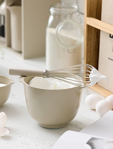 Венчик Emma, 27 см