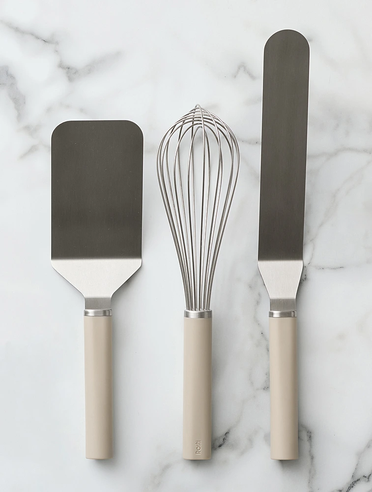 Венчик Emma, 27 см от Rosti