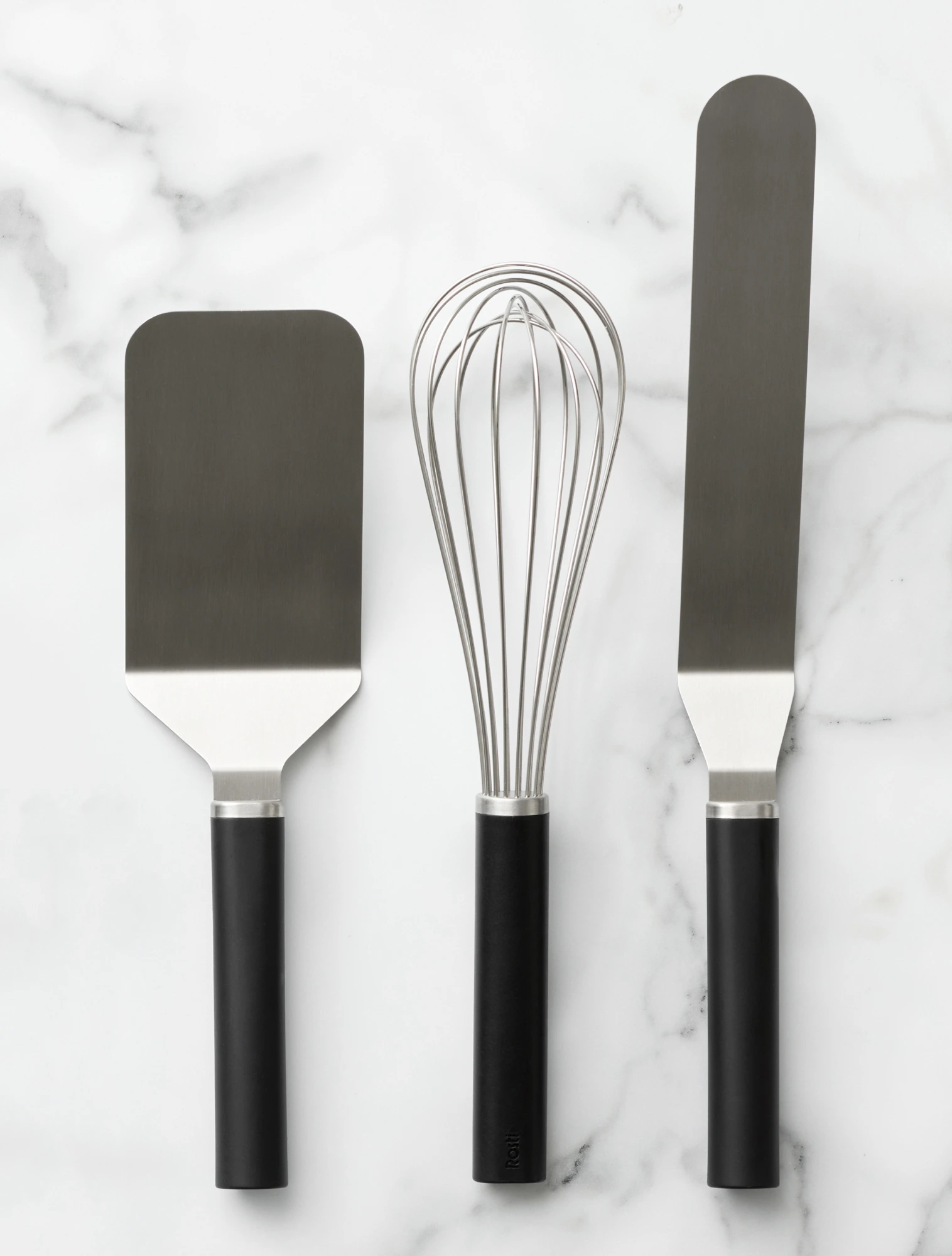 Кондитерский шпатель Emma, 33 см