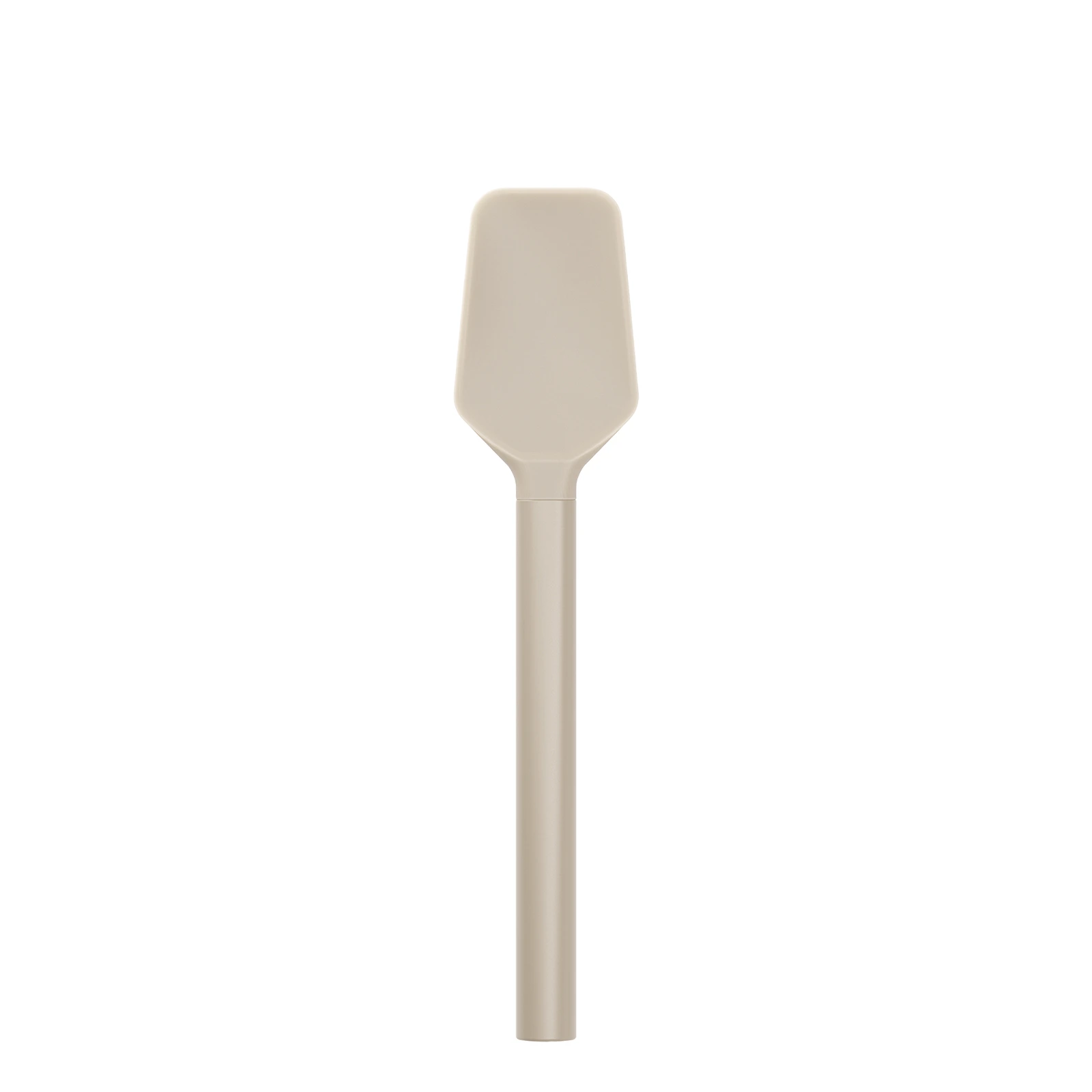 Кухонная лопатка Emma, 25 см