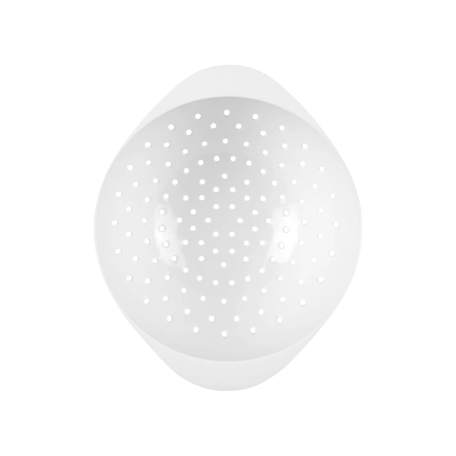 Дуршлаг Margrethe, 1,5 л, 15,5 см