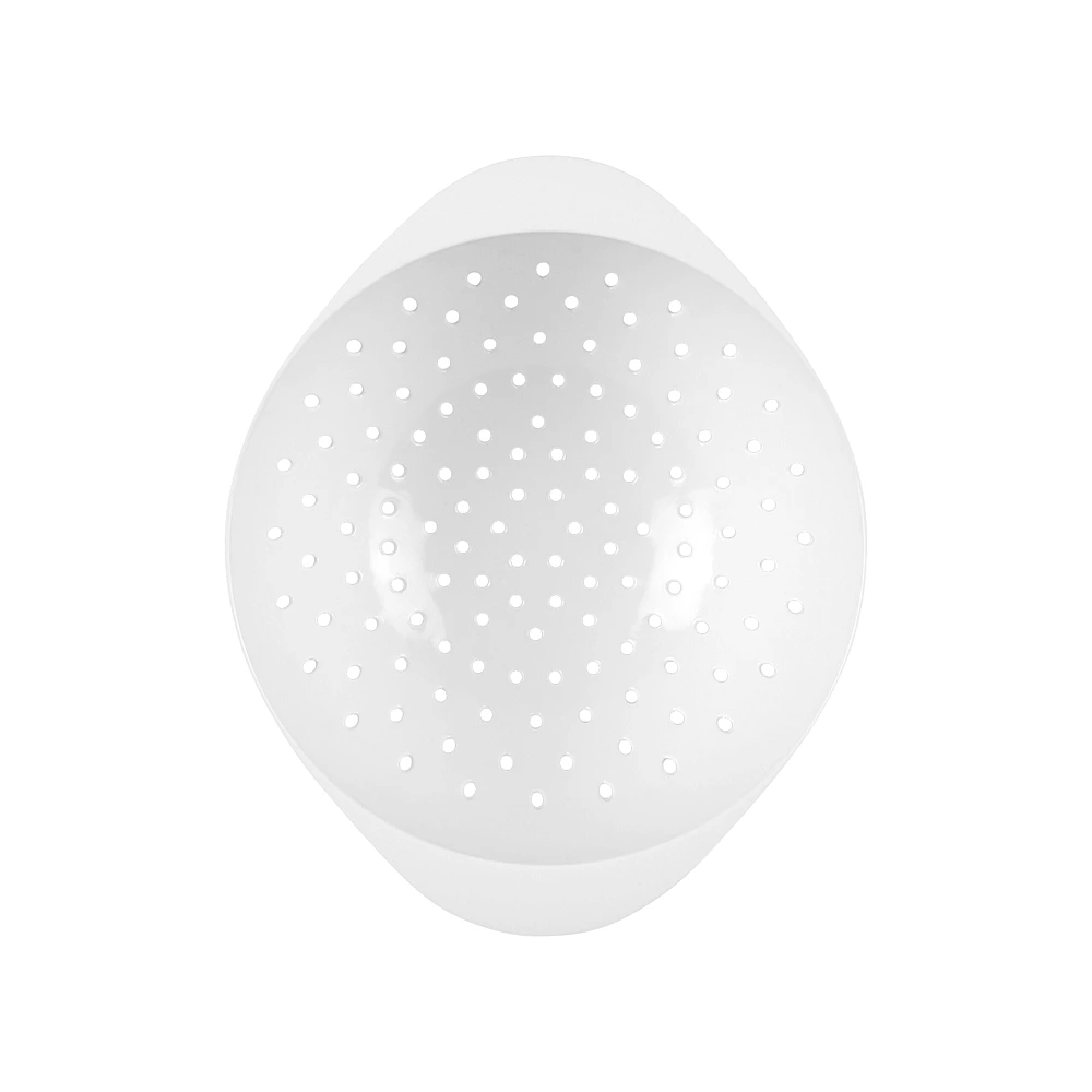 Дуршлаг Margrethe, 1,5 л, 15,5 см от Rosti